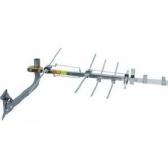 RCA ANT751R Outdoor Antenna Optimized for Digital Reception